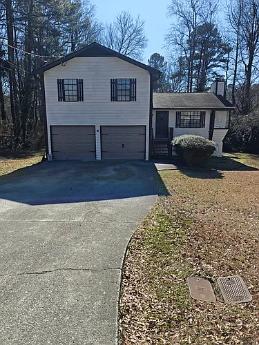 4464 Tee Pee Ct Photo 1