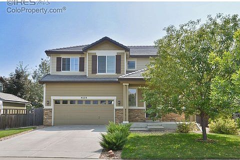 1st image of 4628 Wildgrass Pl