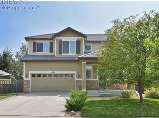 4628 Wildgrass Pl, Dacono, CO 80514
