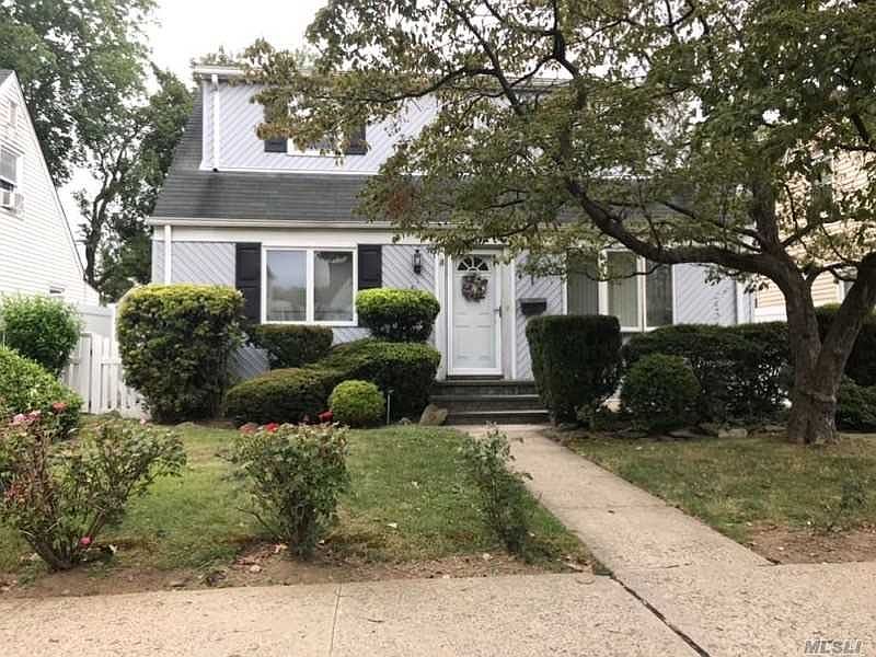 1st image of 80-35 264th St