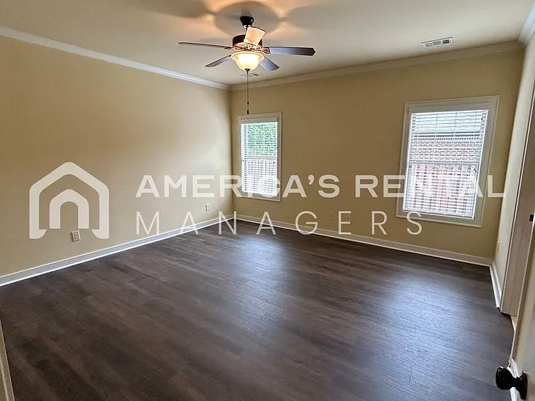 3651 Chalybe Cv — Photo 27