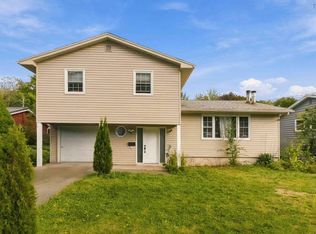 36 Shoreview Dr, Bedford, NS B4A 1V5