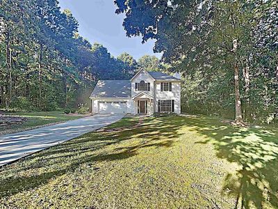 1755 Greystone Ln, Loganville, GA, 30052