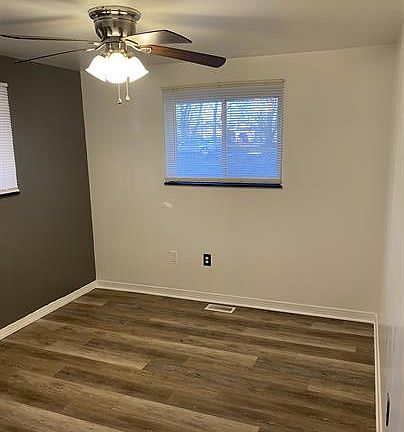 3rd image of 202 Kenbrook Dr #6