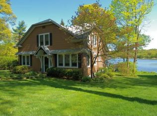 22 Lake Dr W, Wayne, NJ