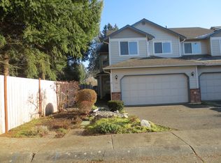 527 Cypress Ave #527, Snohomish, WA 98290