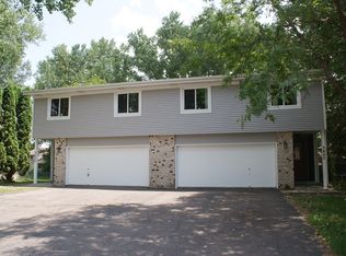 3462 Kent St, Shoreview, MN 55126