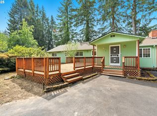 9100 SE Telford Rd, Boring, OR 97009