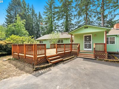 9100 SE Telford Rd, Boring, OR, 97009