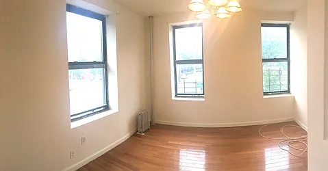 Rented by Sohayegh Enterprises Corp.