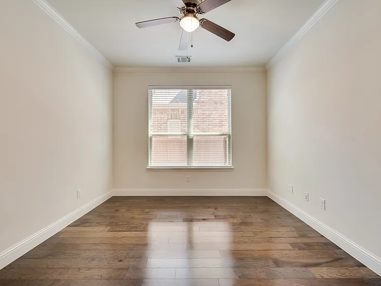 17394 Yellow Bells Dr — Photo 20