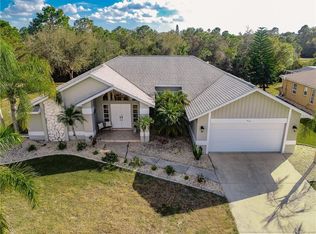 419 Gold Tree, Punta Gorda, FL 33955