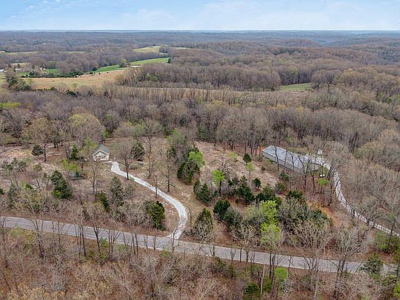 2nd image of 000 Prairie Hollow Road