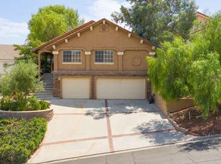 21639 Appaloosa Ct, Canyon Lake, CA 92587