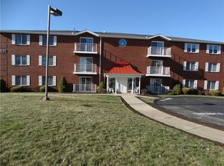 830 S Main St UNIT 203, Washington, PA 15301