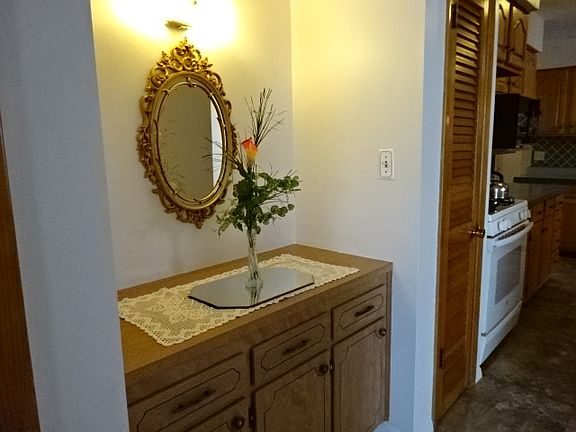 2nd image of 4242 Dawncliff Dr