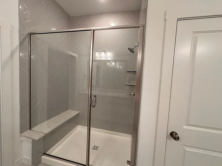 619 Arapaho Dr — Photo 16