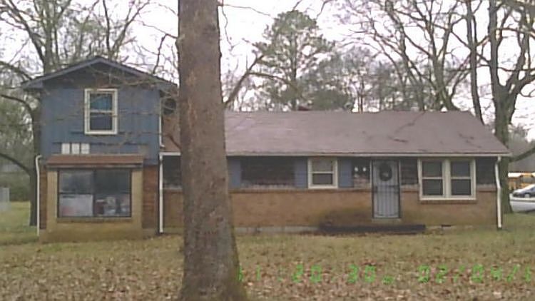 1st image of 3312 Knight Dr