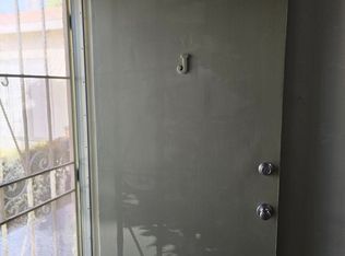 Outrigger Apartments, Downey, CA 90241