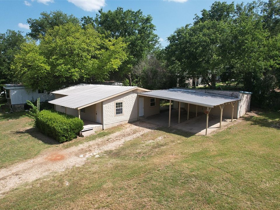 1st image of 3718 Hedge Row St