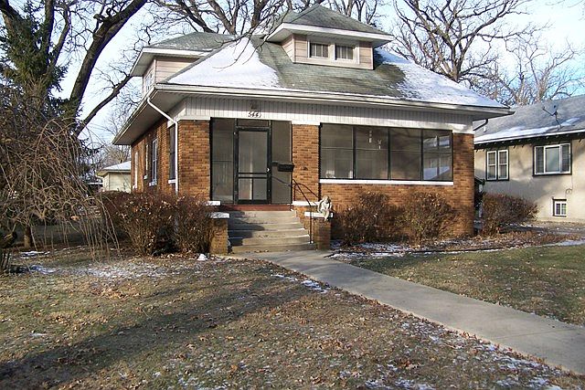 1st image of 544 S 5th St