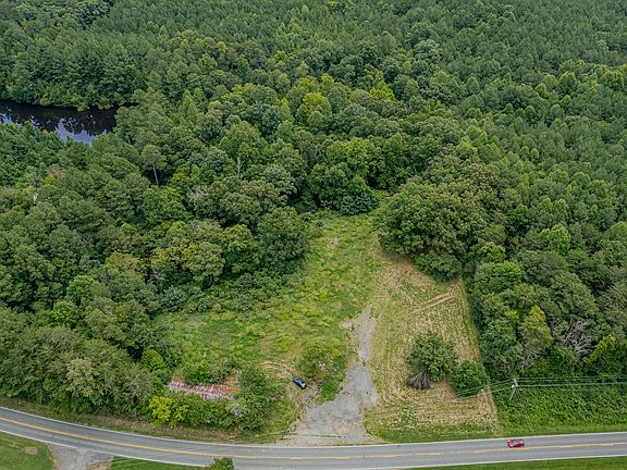 2nd image of 4444 Mebane Oaks Rd Lot 1
