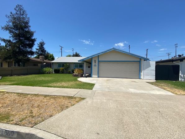 880 N Waverly St