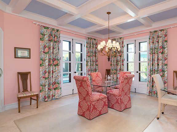 5th image of 51 Caribe Way