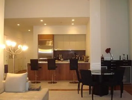 Rented by Corcoran | media 8