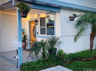 5607 Denver St, Montclair, CA 91763