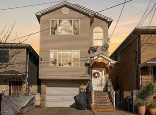 1031 Fanny St Floor 2, Elizabeth, NJ 07201