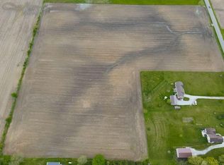 6761 Alexander Dr, Piqua, OH 45356