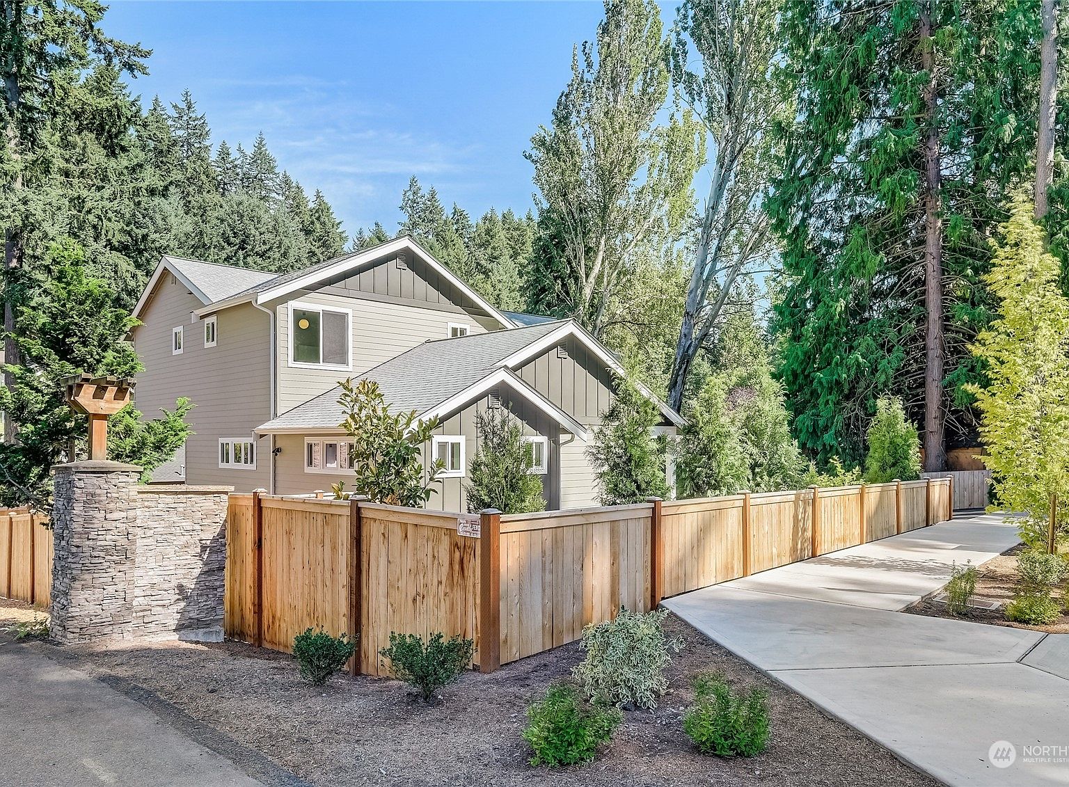 17914 Dayton Avenue N, Shoreline, WA 98133 Zillow