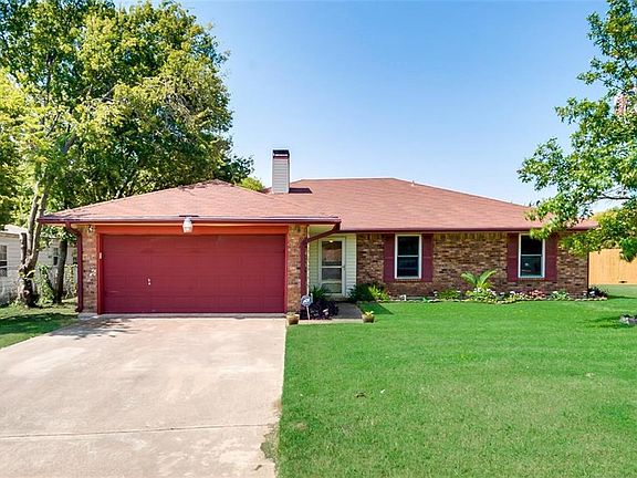 4th image of 207 Tampico Cir