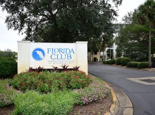 4276 Calinda Ln APT 143, Niceville, FL 32578