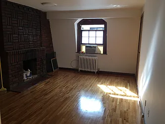 Rented by LG Fairmont Group