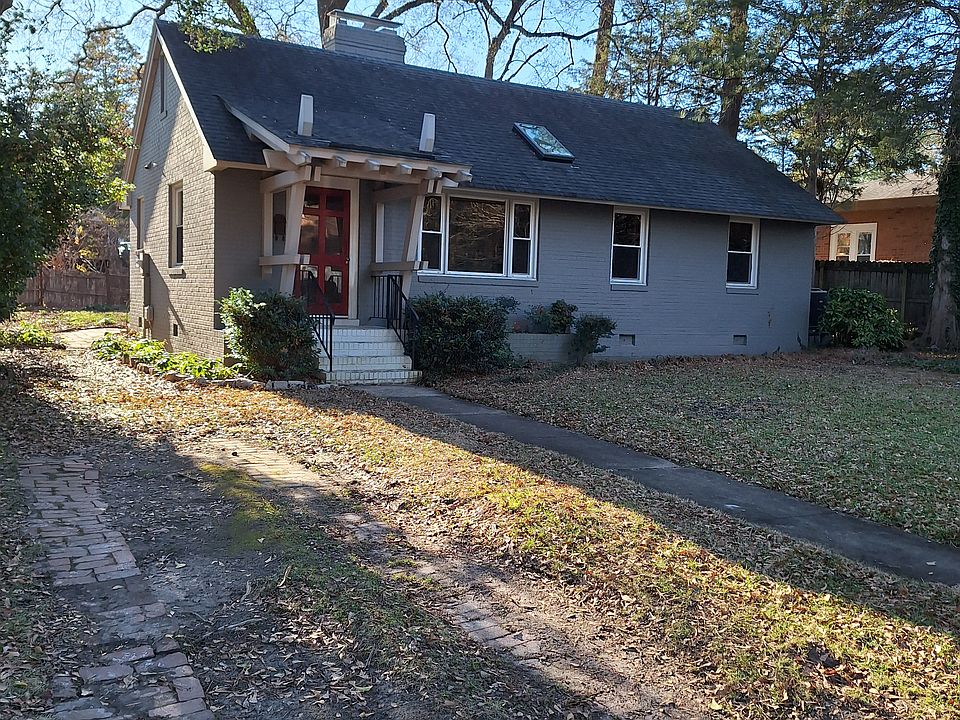 1st image of 6703 Van Buren Ave