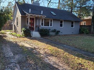 6703 Van Buren Ave, Richmond, VA 23226