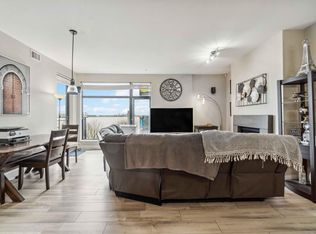 14300 Riverport Way #201, Richmond, BC V6W0A4