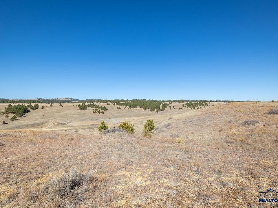 79 Tbd Hwy, Hermosa, SD 57744 MLS 164192 Zillow