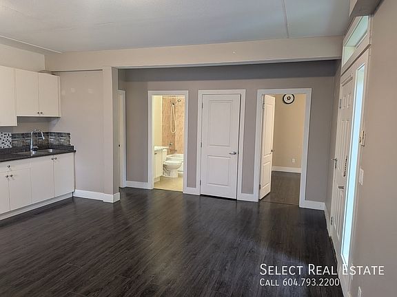 5th image of 9245 Hazel St #Street2b-2