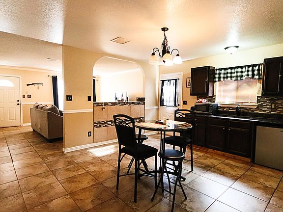 4th image of 12017 Belfry Park Dr