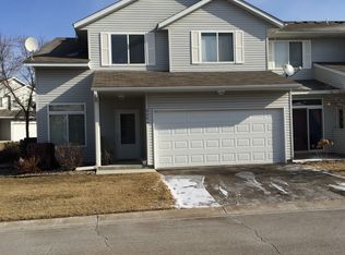 2070 Parkway Ave, Shakopee, MN 55379