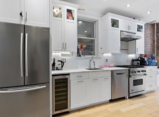 9 Adelaide Pl #1, Edgewater, NJ 07020