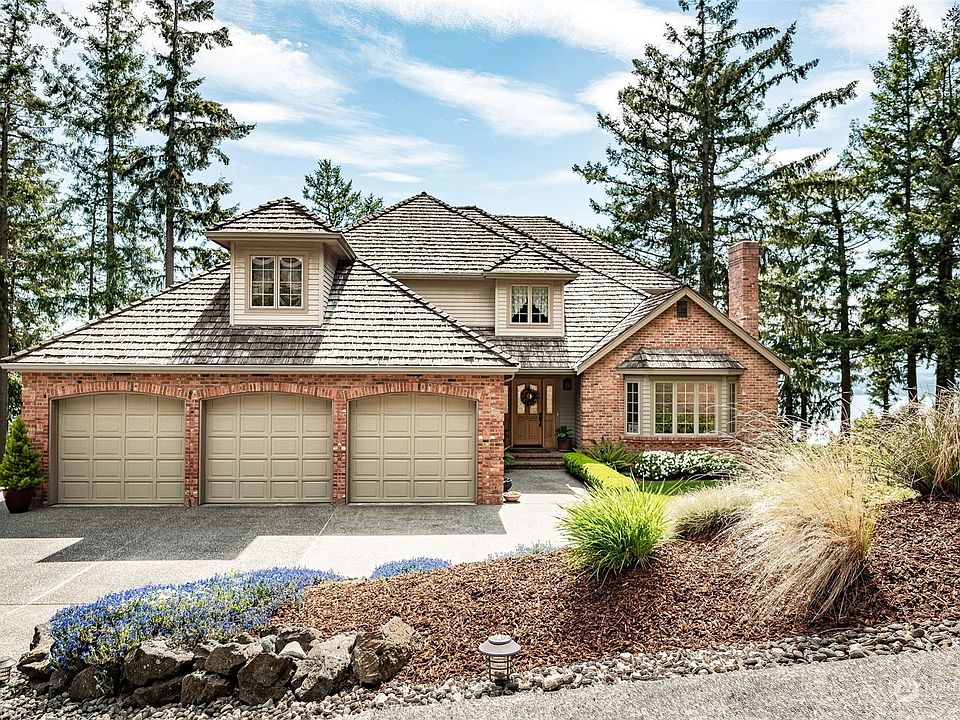 31 Combs Place, Port Townsend, WA 98368 Zillow