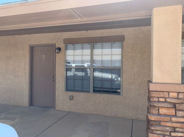1521 Arizona Dr APT B