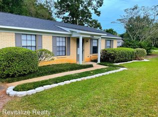 1580 Wagon Wheel Dr, Semmes, AL 36575