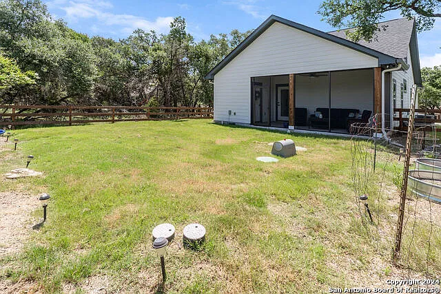 1125 Cedar Grove Trl — Photo 20