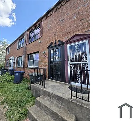1 bed, 810 sqft, $1,800 — Photo 3