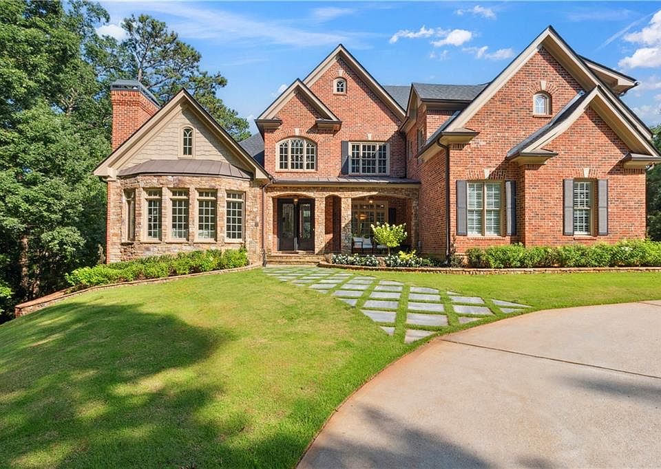 1st image of 5797 Allee Way
